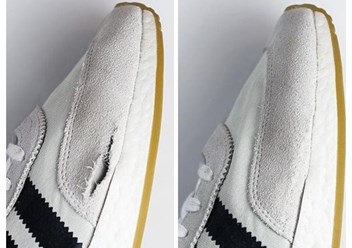 Фото компании  Sneaknfresh 4