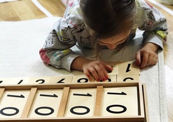 Фото компании ООО Bubu 2