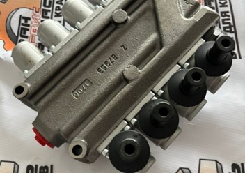 Фото компании ООО КС-Запчасть 5