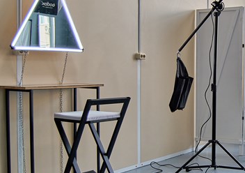 Фото компании  Мой Паспорт 5