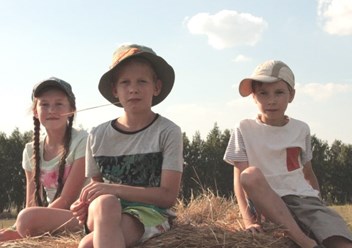 Фото компании ООО Финист 1