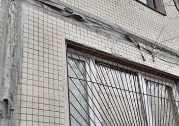 Фото компании ООО Эксперт центр 6