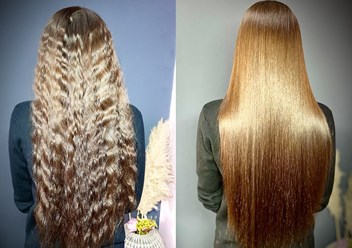 Фото компании  PROбор 1