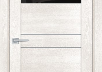 Фото компании  HelloDoor 2