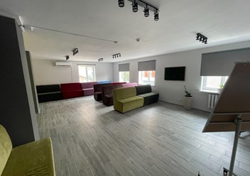 Фото компании ООО Go&Work 3