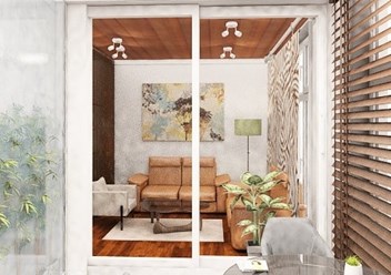 Фото компании ООО Plastilin Bureau 3