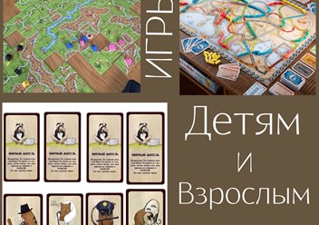 Фото компании  «BBEnglish School» 1