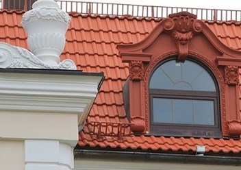 Фото компании ООО Классико 1