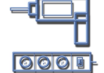 Фото компании ИП Орлова ВТС 4