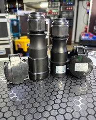 Фото компании  Belbox 5