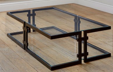 Фото компании  LionSvarka 6