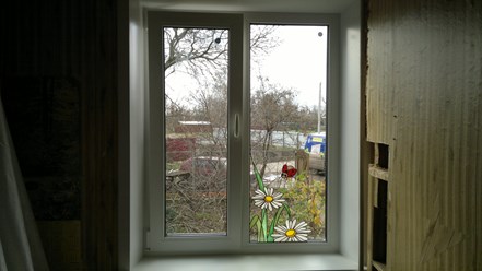 Фото компании ООО Оконный Континент 16