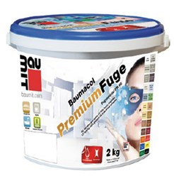 Фото компании  ТСК «Дипломат» 1