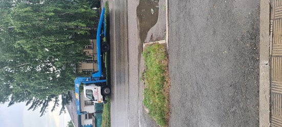 Фото компании  Автоспас112 2