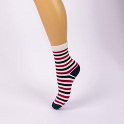 Фото компании ООО Фабрика носков 348