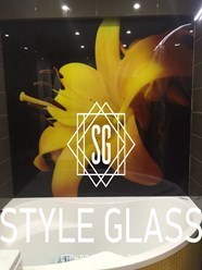 Фото компании  Style-Glass 3