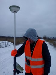 Фото компании ООО Георг Плюс 2