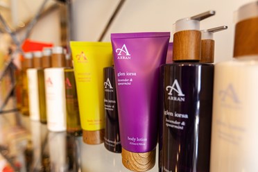 Фото компании  Ирис 11