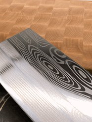 Фото компании ООО Богородский 1