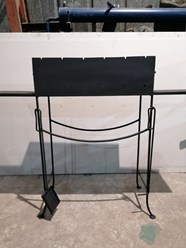 Мангал (5 000 ₽)