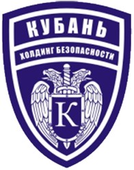 Фото компании ЧОО Кубань - безопасность 2