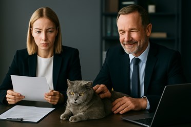 Фото компании ООО ОФИСТАЙМ 1