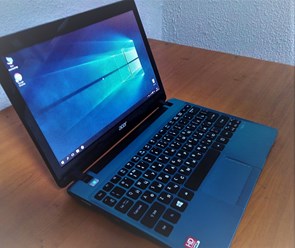 Фото компании ООО Сервис центр ACER 2