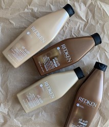 Фото компании ИП Магазин профессиональной косметики   KREM 2