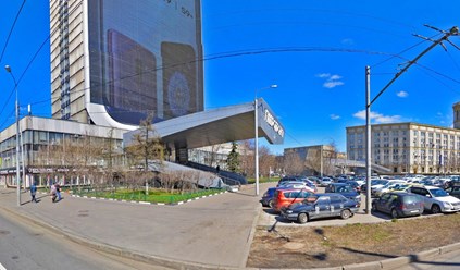 Фото компании ООО Ипита 2