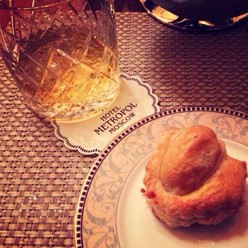 Фото компании  Шаляпин 3