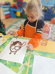 Частный детский сад Образование Плюс I: лучшее образование и забота с утра до вечера