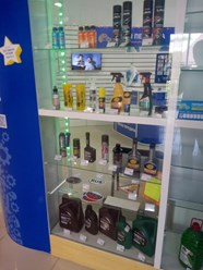 Фото компании ООО Пятая передача 6