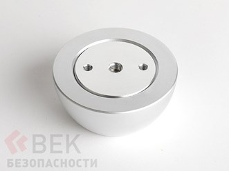 Фото компании  Век Безопасности 5
