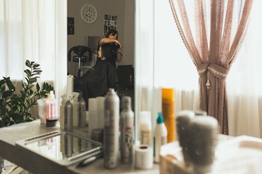 Фото компании  Angelis 2