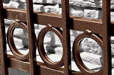 Фото компании ООО Форма стали 3