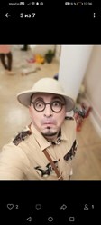 Фото компании ИП Организация праздников 7