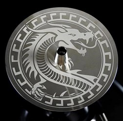 Фото компании  SPIRIT 9