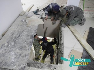 Фото компании ООО Уют Мастер 102