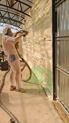 Фото компании ИП Ecoteplo 34