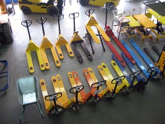 Фото компании ООО 2 Слона 2