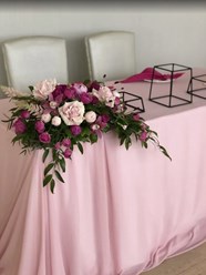 Фото компании  В цветах 9