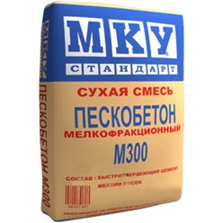 Лидер Смеси lidersmesi.ru