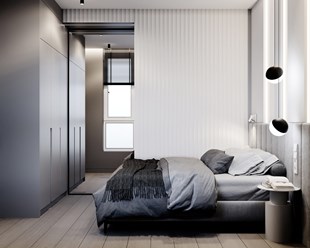 Фото компании  Zolte 11