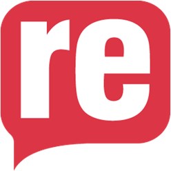 Фото компании  Reviewriter 1