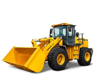 Фото компании ООО МТК 127