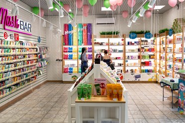 Фото компании  ALOE smart 24