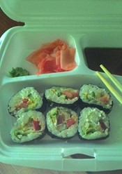 Фото компании  Султан 27