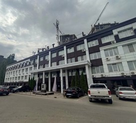 Фото компании  PROсчет 2