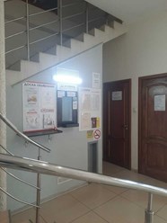 Фото компании ООО Ломбард-Л1 1