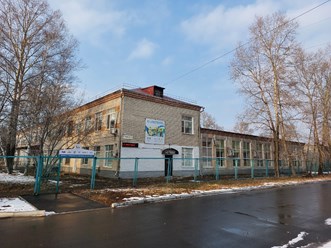 Студия красоты Оксаны Ем "ПРЕОБРАЖЕНИЕ". Адрес: ул. Суворова, 1а лит б. Записаться на бесплатную консультацию можно написать или позвонить: +7 909 808-19-54